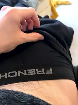 harveyterrence webcam