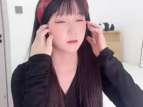 lnua-lnua - Lnua-lnua's free webcam - UK Sex Cams