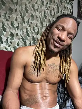 backbonebreaker webcam