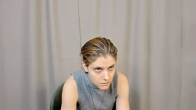 JoycelynMoctezuma webcam