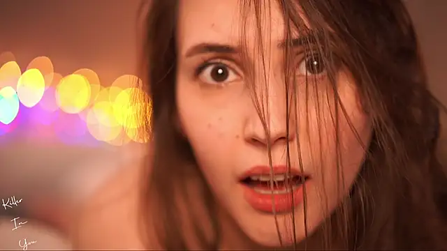 killer_in_you webcam