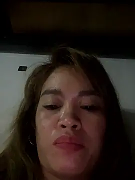 pinay4uwithagoodheart - Pinay4uwithagoodheart's free webcam - UK Sex Cams