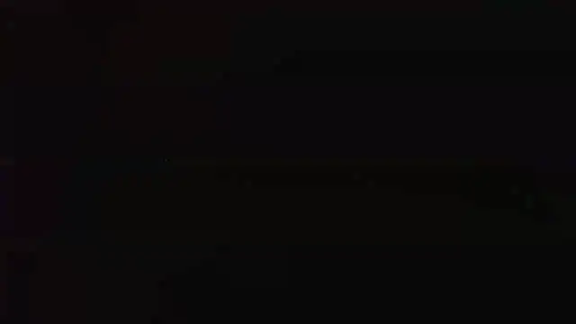 MatureBootyBabe4Uxx webcam