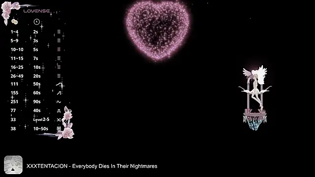 NoMoreCIothes webcam