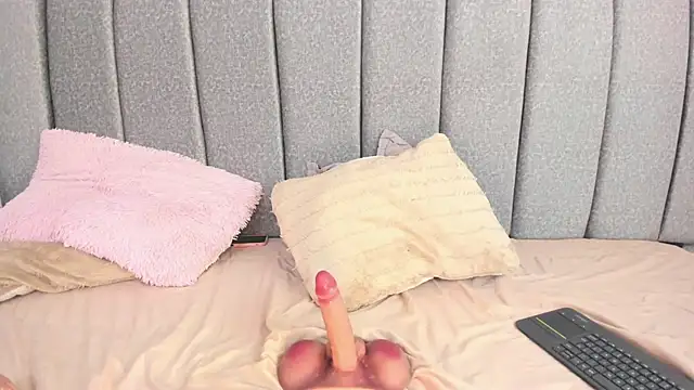 samantha_stan webcam