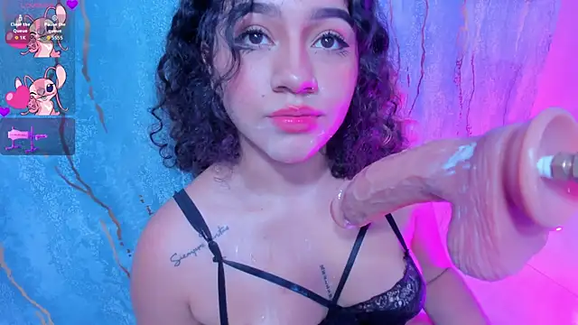 mia_cataleiya webcam