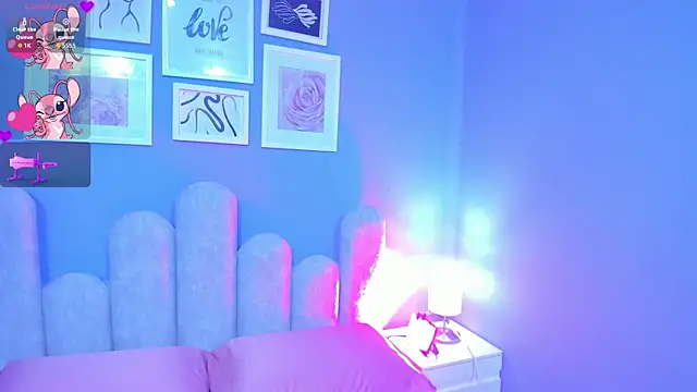 mia_cataleiya webcam