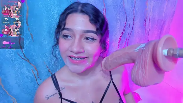 mia_cataleiya webcam