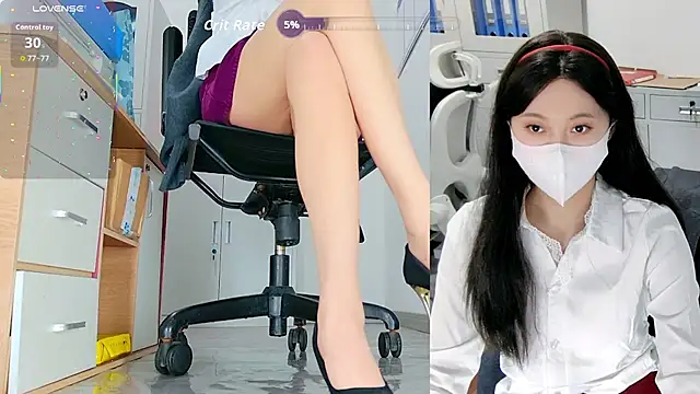 office-diodio webcam