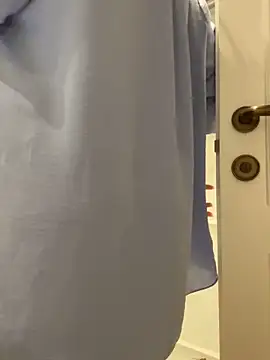 curvyflawless webcam