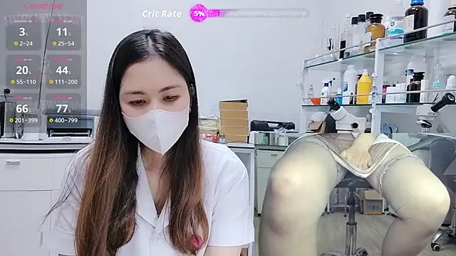 Kathylove_2023 webcam