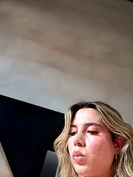 Jules_Anderson webcam