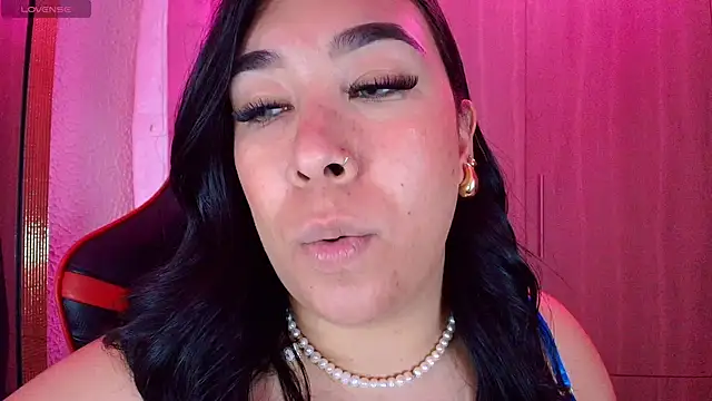 leahtemptation3 webcam