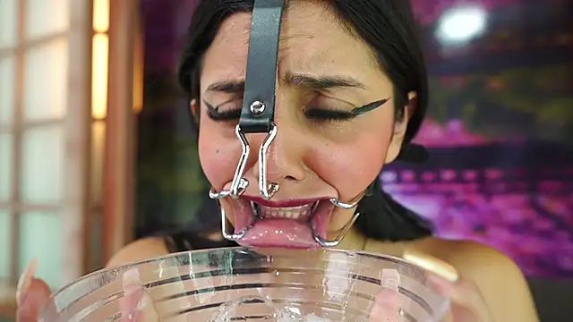 miss___anastasia webcam