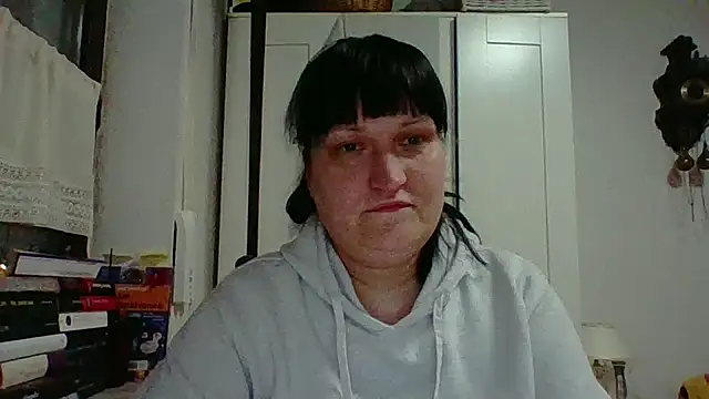 _squirty_cum_lady_ webcam