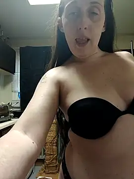 PhatAss_Kummmilla webcam