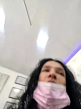 rebekka_simpson webcam