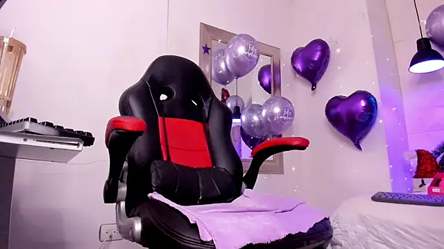 angel_hardy_dl webcam