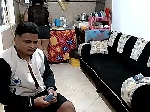 Boycuriousxxx webcam