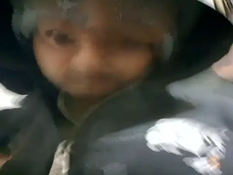 young-hairy-jon webcam