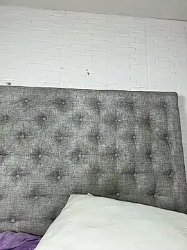 Kristin_Ramirez webcam