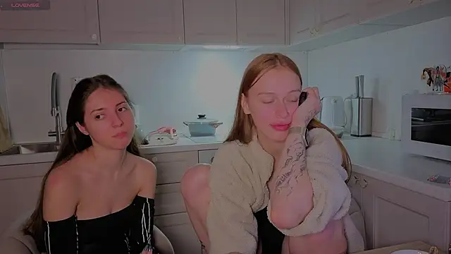 fcjuicy_pussy webcam