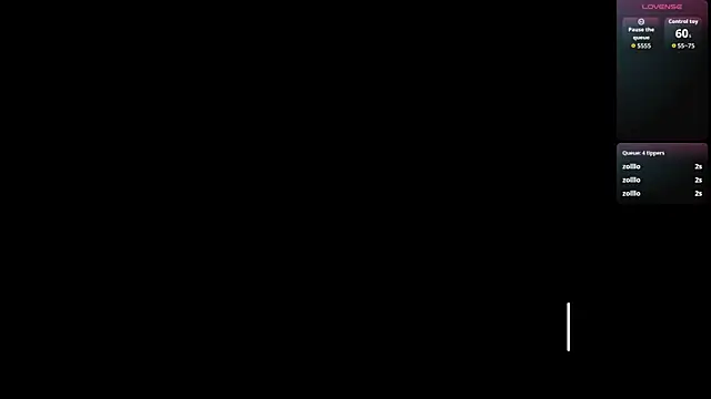 charolbruce_1 webcam