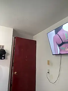 Jestebandiaz07 webcam