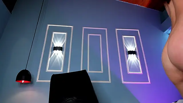 Emily_ariaszc_ webcam