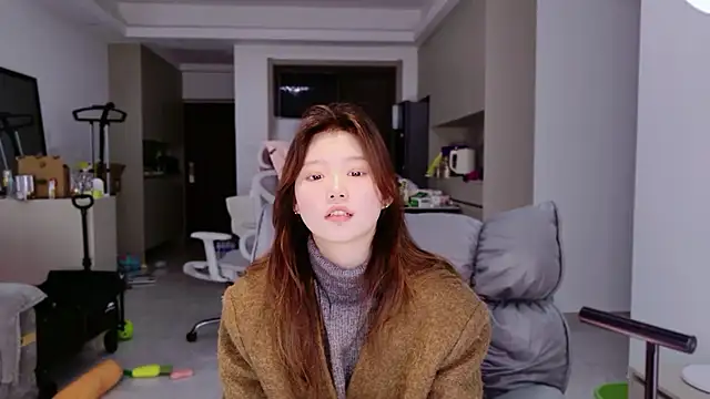 yang-yang-yang webcam