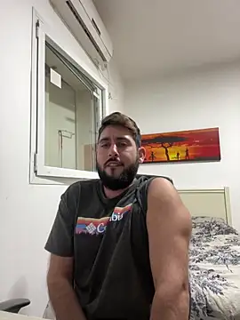 luffykingofpirets webcam