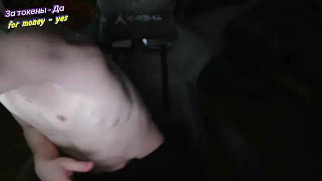 johnny_positive webcam