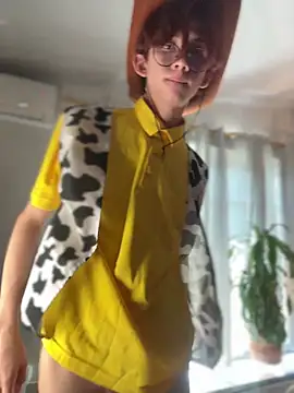 jacob_and_sam webcam