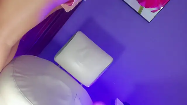 Valentina_Horny777 webcam