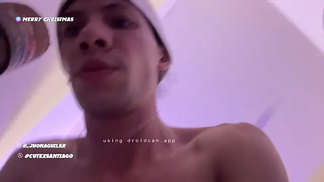 santiago_cutex webcam