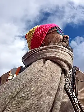 frenchblackc31 webcam