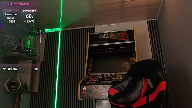 Bastian_MCcormick webcam