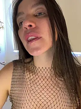 karinasantos_ webcam