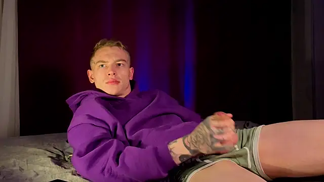 callmealexthx webcam