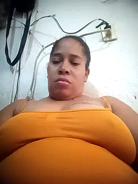 Big_ass_submissive webcam