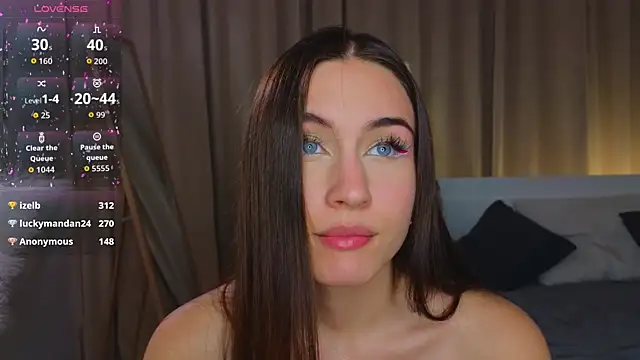 Moonlight1Sonata1 webcam