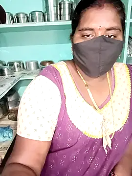 chubby_babitha-telugu webcam
