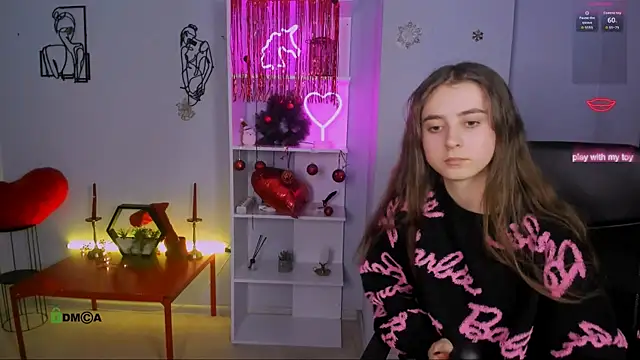 rebecca_smile webcam