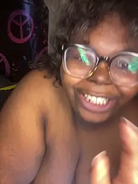 nylafromnextdoor webcam