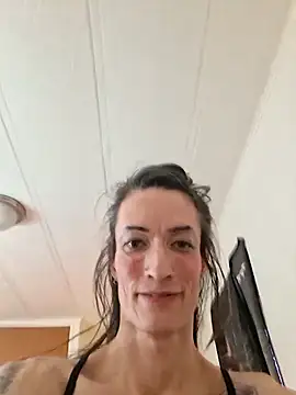 MaitressePomme3 webcam