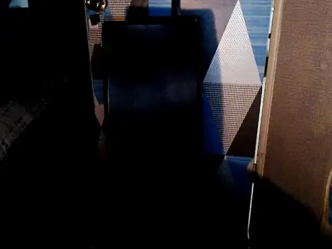 Savannah_Cock webcam