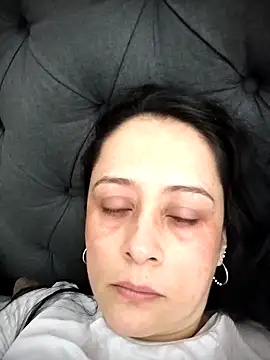 danielita1414 webcam