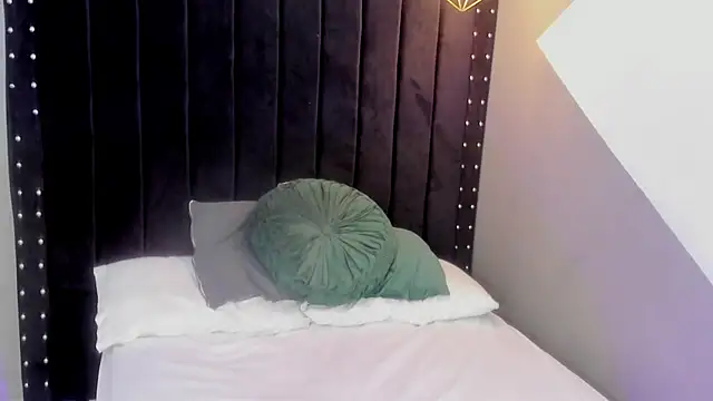 Bryan_robayo5 webcam