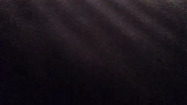 gatitachula93 webcam