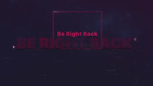 MistressDarkSindel webcam